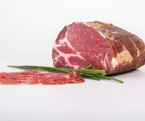coppa 4